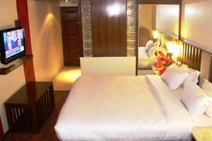 Hotel Alka