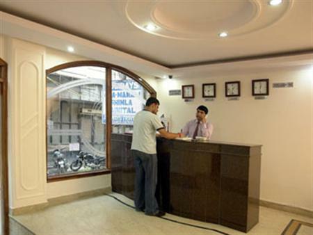Royal Holidays Hotel
