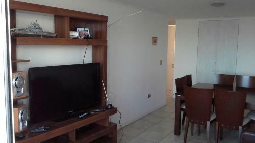 Apartamento Condominio Costa Pe�uelas