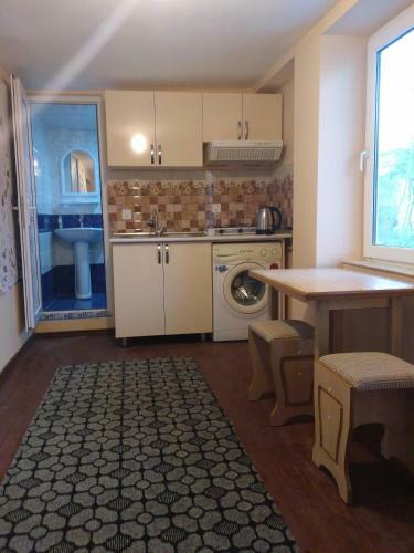 Apartamento Rental House In Village Bine