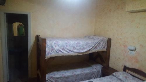 Hotel Jorgito
