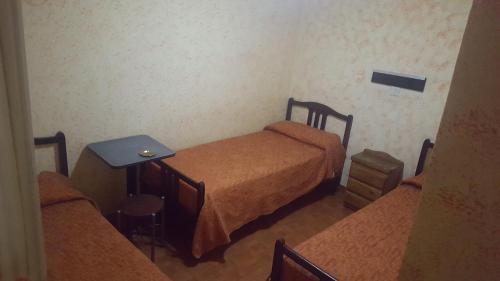 Hotel Jorgito