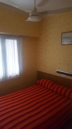 Hotel Jorgito