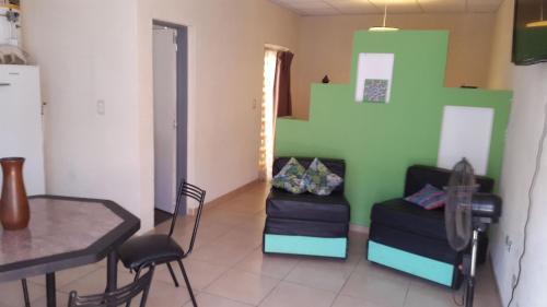 Apartamento Kaizen