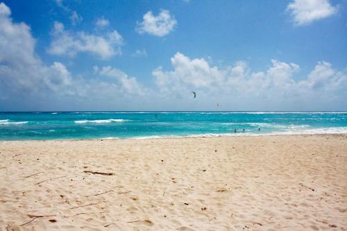 Zenbreak - Silver Sands Beach Villas