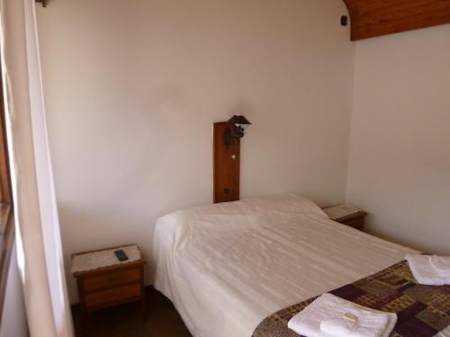 Hotel Venezia