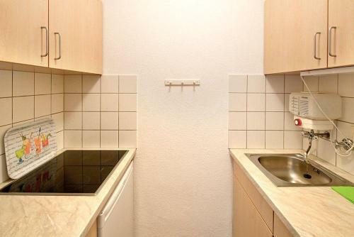 Apartamento Ferienwohnung-511-im-berliner-hof