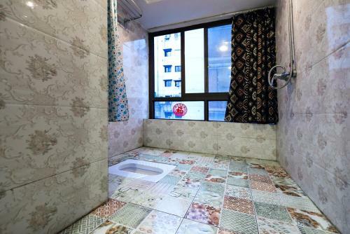 Chongqing Tibetan Culture Youth Hostel