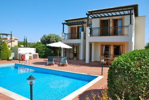Villa Althea - 143