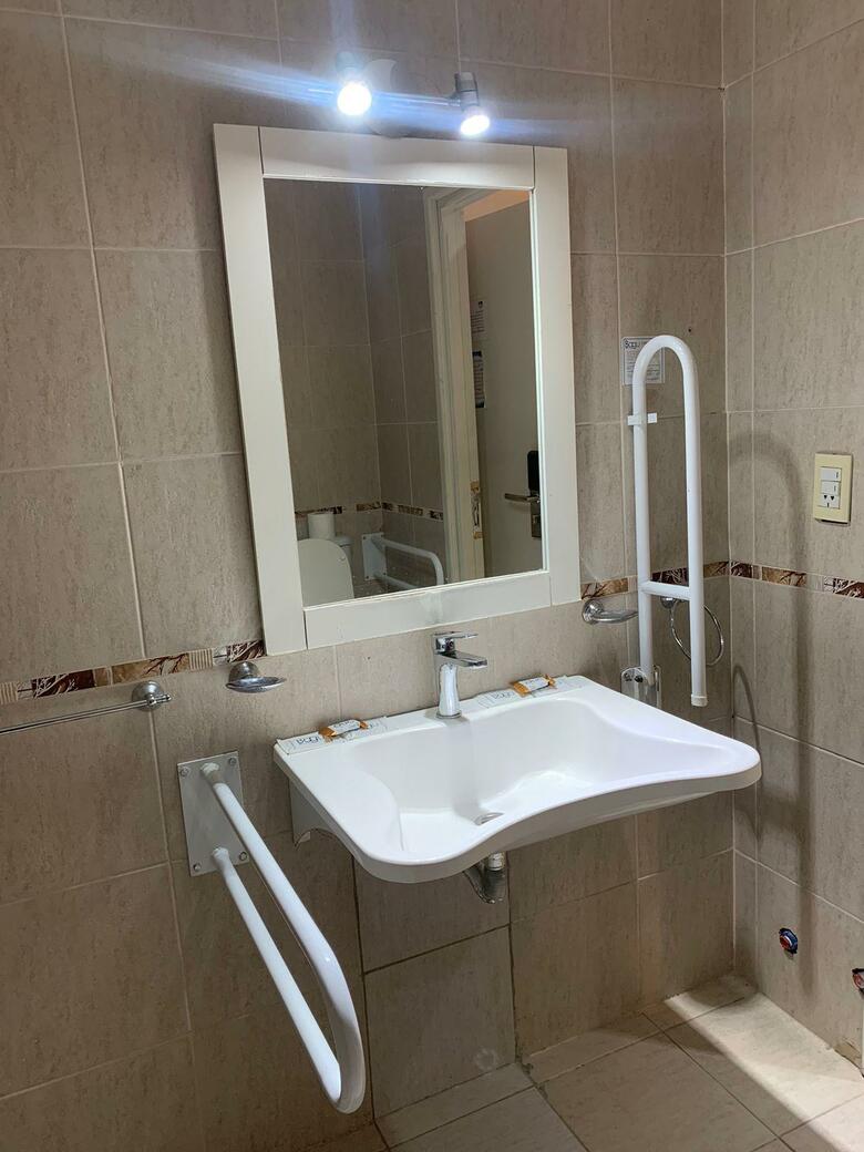 Bagu Hotel & Spa