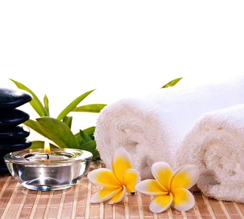 Bagu Hotel & Spa