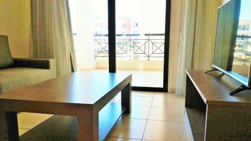 Apartamento 101 Mandritis Court