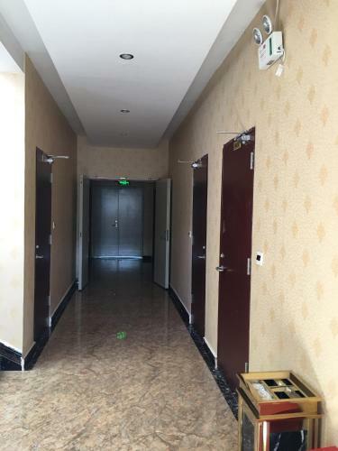 Pin Song Chu Hotel