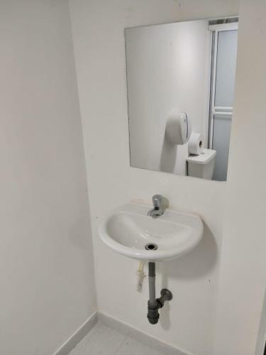 Hotel San Marcos Barranquilla