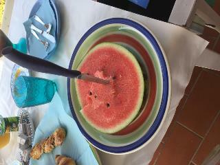 Bed & Breakfast Villa Cetta