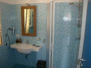 Bed & Breakfast Villa Cetta