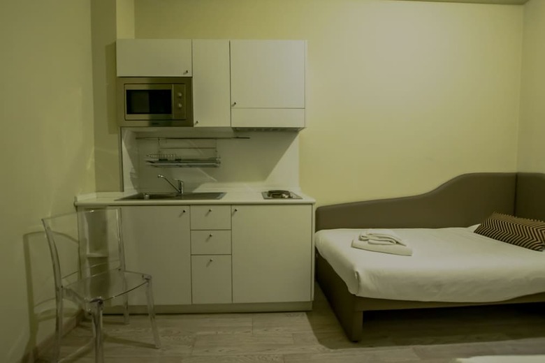 Hotel Europa