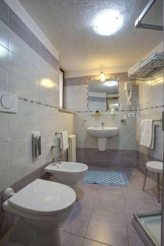 Hotel Cecchin