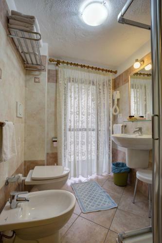 Hotel Cecchin