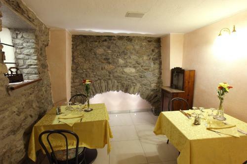 Hotel Cecchin