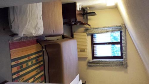 Hotel Triolet