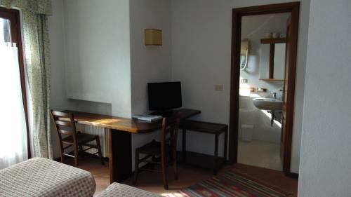Hotel Triolet