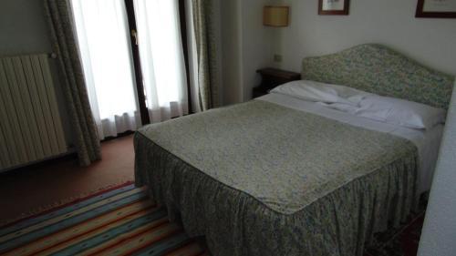 Hotel Triolet