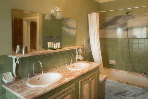 Bed & Breakfast La Lodola