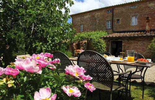 Bed & Breakfast La Lodola