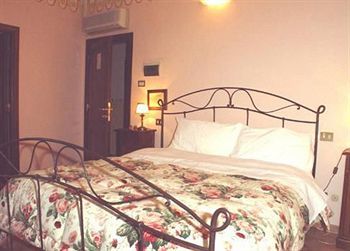 Bed & Breakfast Corte Dell'oca