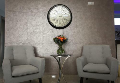 Apartamento Bellini Hotel