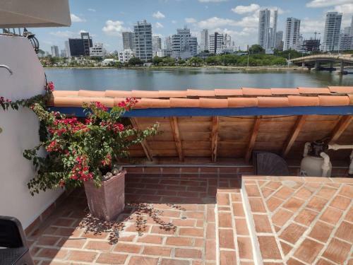 Casa Marqu�s Del Pedregal