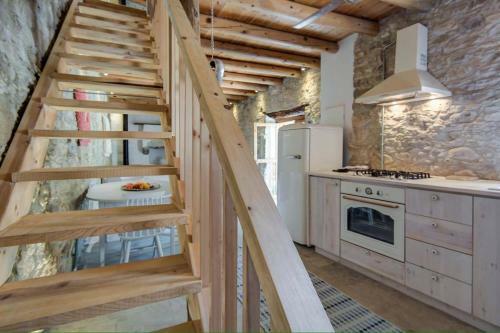 Casa Indy