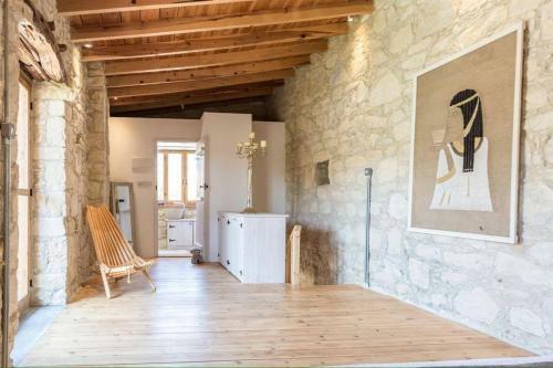 Casa Indy