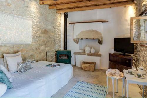 Casa Indy
