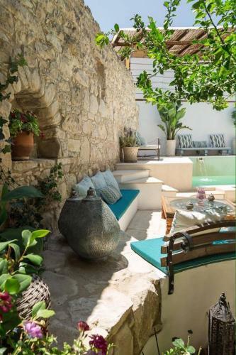 Casa Indy