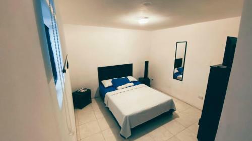 Tiger Hostel