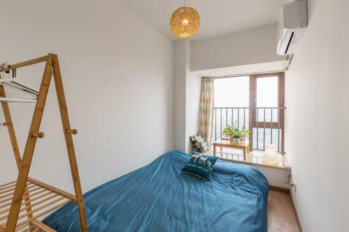 Jin Di Apartment