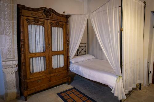Country House Apanemia