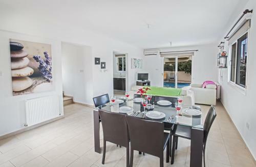 Villa Nancy