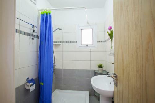 Apartamento Olympus Garden Suite 2