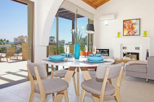 Villa Lara