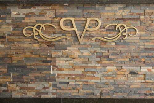 Hotel Plaza Ventura