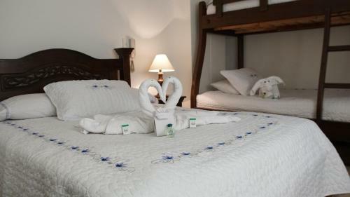 Hotel Sipa