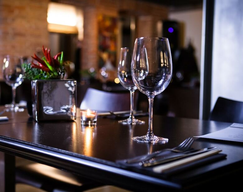 Hotel Navalis