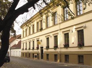 Hotel Tilto