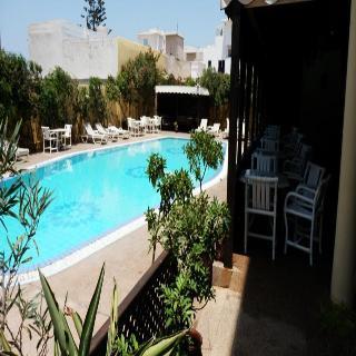 Riad Zahra