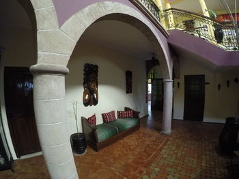 Riad Zahra