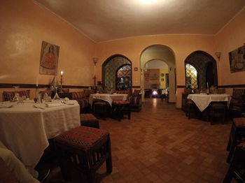 Riad Zahra