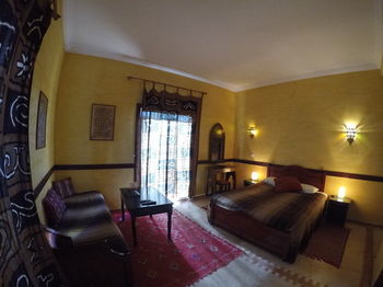 Riad Zahra